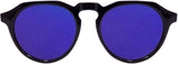 Unisex Sonnenbrille Oval LO10