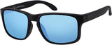 Unisex Sport Sonnenbrille Leicht LO40