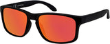 Unisex Sport Sonnenbrille Leicht LO40