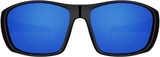 Herren Sport-Sonnenbrille LOS3