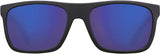 Unisex Sonnenbrille Sport LO8
